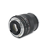 35mm f/2.0 T* Manual Focus Lens for Nikon Mount - Pre-Owned Thumbnail 1