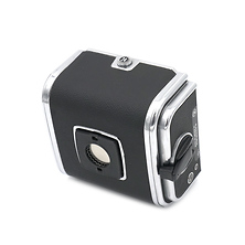 A24 220 Film Back For V Series Camera - Pre-Owned Image 0