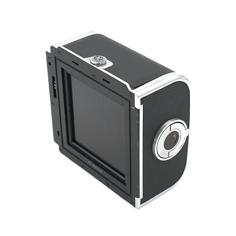 A24 220 Film Back For V Series Camera - Pre-Owned Image 2