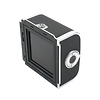 A24 220 Film Back For V Series Camera - Pre-Owned Thumbnail 2