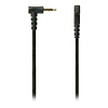 S-RMS1AM-ACC Remote ACC Cable For Sony Thumbnail 0
