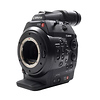 Cinema EOS C300 Camcorder Body EF Lens Mount - Pre-Owned Thumbnail 0