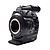 Cinema EOS C300 Camcorder Body EF Lens Mount - Pre-Owned