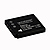 NP-50 XtraPower Lithium Ion Replacement Battery for Fuji