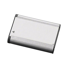 NP-BX1 XtraPower Lithium Ion 3.6V 1250 mAh Battery for Sony Image 0
