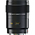 APO-Macro-Summarit-S 120mm f/2.5 CS Medium Format Lens - Pre-Owned