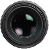 APO-Macro-Summarit-S 120mm f/2.5 CS Medium Format Lens - Pre-Owned Thumbnail 1