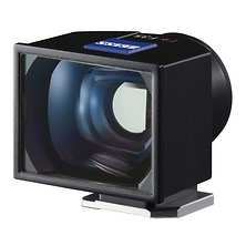 Optical Viewfinder for Cybershot RX1 Image 0