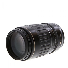 100-300mm f/4.5-5.6 EF Lens - Pre-Owned Image 0