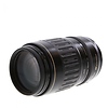 100-300mm f/4.5-5.6 EF Lens - Pre-Owned Thumbnail 0