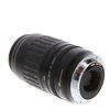 100-300mm f/4.5-5.6 EF Lens - Pre-Owned Thumbnail 1