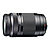 M.ZUIKO Digital ED 75-300mm f/4.8-6.7 II Lens