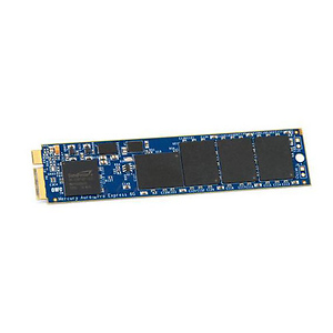 480GB Aura Pro 6G SSD
