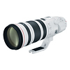 EF 200-400mm f/4.0L IS USM Lens with Internal 1.4x Extender Thumbnail 0
