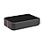 P100 LED Light Battery