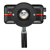 P100 Accessory Mount Thumbnail 1