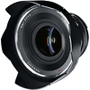 Distagon T* 18mm f/3.5 ZE Lens for Canon EF Mount - Pre-Owned Thumbnail 1