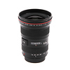 EF 16-35mm f/2.8L II USM Lens - Pre-Owned Thumbnail 0