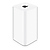 2TB AirPort Time Capsule (5th Generation)