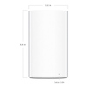 2TB AirPort Time Capsule (5th Generation) Thumbnail 1