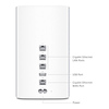 2TB AirPort Time Capsule (5th Generation) Thumbnail 2