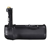 BG-E14 Battery Grip for Canon EOS 70D & 80D Thumbnail 0