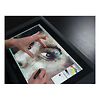 Cintiq 22.5 In. HD Touch Pen Display Thumbnail 2