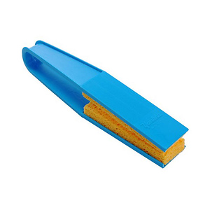 Film Squeegee - No Web - Edgar Request