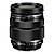 12-40mm M. Zuiko Digital ED f/2.8 PRO Lens (Black)