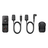RM-VPR1 Remote Control with Multi-terminal Cable for Select Sony Cameras Thumbnail 1