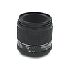 110mm f/2.8 LS Lens - Pre-Owned Thumbnail 0