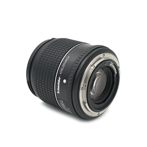 110mm f/2.8 LS Lens - Pre-Owned Image 1