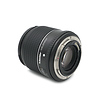110mm f/2.8 LS Lens - Pre-Owned Thumbnail 1