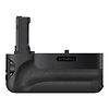 Vertical Battery Grip for Alpha a7 or a7R Digital Camera (Black) Thumbnail 0