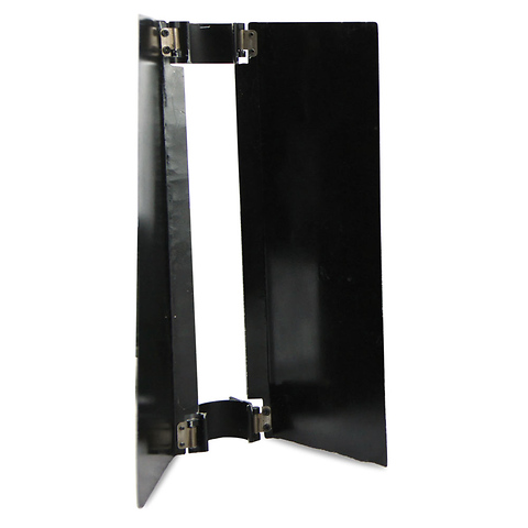 Ice Light Pack Kit (Open Box) Image 1