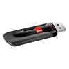 32GB Cruzer Glide USB Flash Drive Thumbnail 0