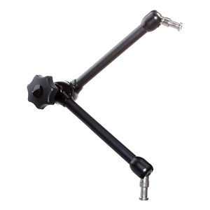 22 In. Superflex NOGA Articulating Arm (Large)
