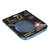 52mm Zeta EX Circular Polarizer Filter Thumbnail 1