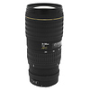 70-200mm f/2.8 EX APO IF HSM AF Lens for Canon - Pre-Owned Thumbnail 0