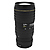 70-200mm f/2.8 EX APO IF HSM AF Lens for Canon - Pre-Owned