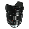 21 mm f/1.8 Ultron M39 Screw Mount Lens (Manual Focus) Thumbnail 0