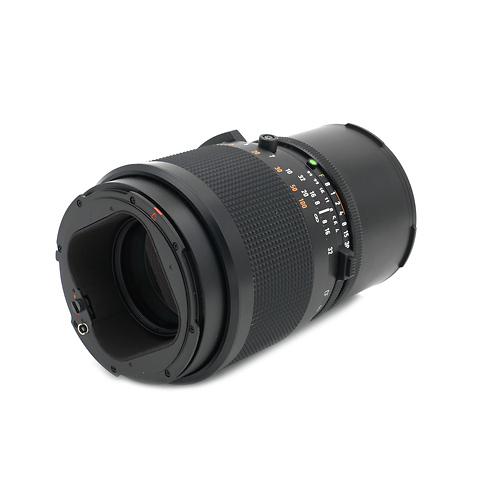CF 180mm f/4.0 Sonnar Lens - Pre-Owned Image 1