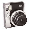 INSTAX Mini 90 Neo Classic Instant Camera Thumbnail 0