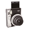 INSTAX Mini 90 Neo Classic Instant Camera Thumbnail 4