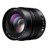 Leica DG Nocticron 42.5mm f/1.2 Power OIS Lens Thumbnail 0