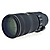 AF-S Nikkor 70-200mm f/2.8G ED VR II Lens - Pre-Owned