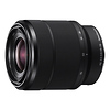FE 28-70mm f/3.5-5.6 OSS Lens Thumbnail 0