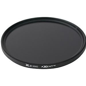 77mm XLE Series aXent Neutral Density 3.0 Filter