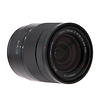 Vario-Tessar T* E 16-70mm f/4 ZA OSS Lens - Pre-Owned Thumbnail 2