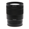 Vario-Tessar T* E 16-70mm f/4 ZA OSS E-Mount Lens - Pre-Owned Thumbnail 1